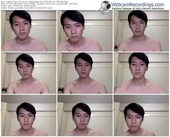 cam4-vickyamamoto-webcam-show-06_09_2016-13_53_38