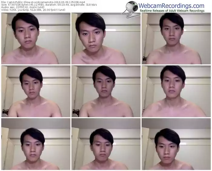 cam4-vickyamamoto-webcam-show-06_09_2016-13_53_38