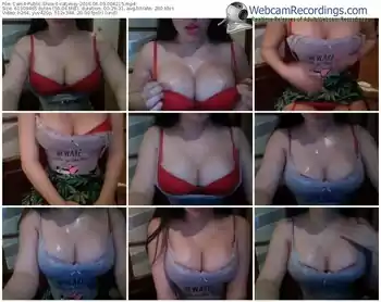 cam4-catjessy-webcam-show-06_09_2016-00_42_15