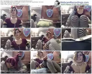 cam4-slugboi-webcam-show-06_09_2016-00_27_14