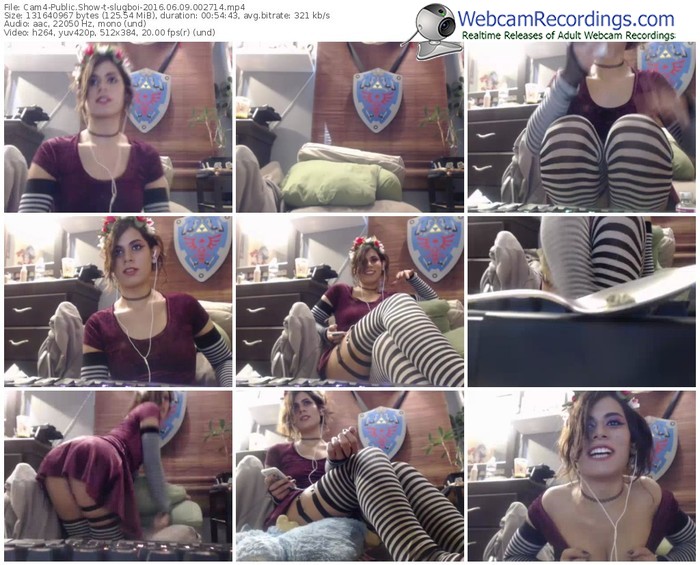 cam4-slugboi-webcam-show-06_09_2016-00_27_14