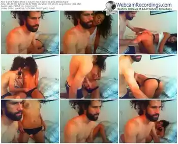 cam4-seven_nox2-webcam-show-06_10_2016-14_50_09