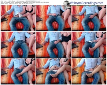 cam4-fenicerossa-webcam-show-06_10_2016-15_45_14