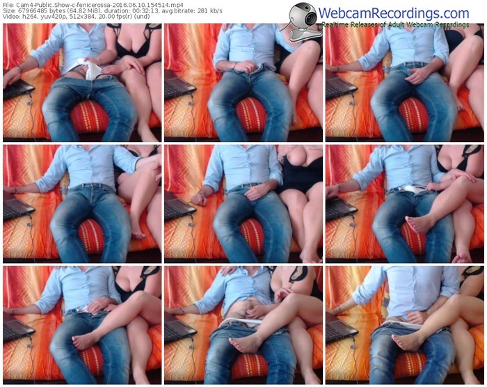 cam4-fenicerossa-webcam-show-06_10_2016-15_45_14