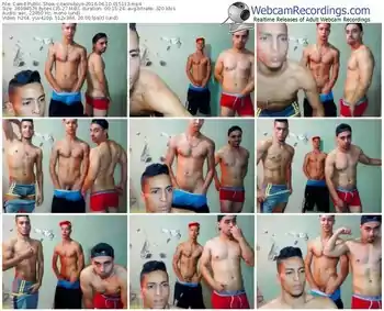 cam4-twinsboys-webcam-show-06_10_2016-01_51_13