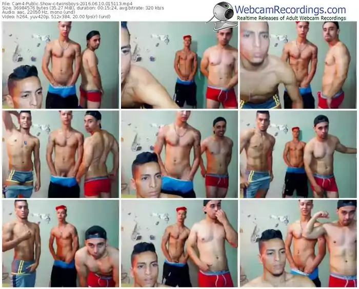 cam4-twinsboys-webcam-show-06_10_2016-01_51_13