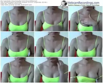 cam4-simalhot-webcam-show-06_10_2016-13_00_02