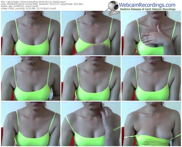 cam4-simalhot-webcam-show-06_10_2016-13_00_02