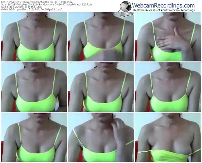 cam4-simalhot-webcam-show-06_10_2016-13_00_02