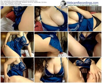 cam4-deliciousa-webcam-show-06_10_2016-10_07_49