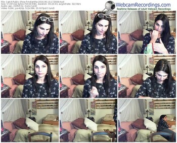 cam4-melantha-webcam-show-06_10_2016-17_20_08