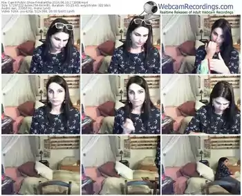 cam4-melantha-webcam-show-06_10_2016-17_20_08