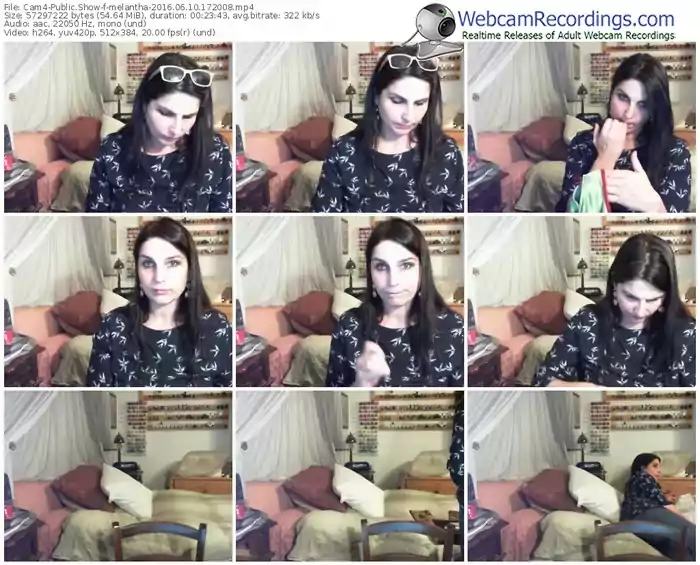 cam4-melantha-webcam-show-06_10_2016-17_20_08