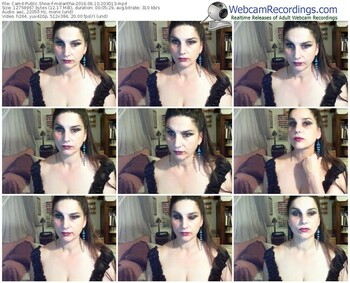 cam4-melantha-webcam-show-06_10_2016-20_30_13
