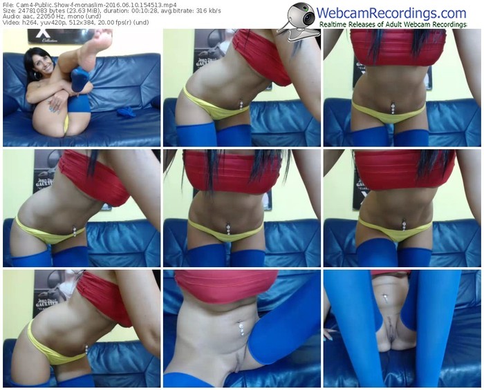cam4-monaslim-webcam-show-06_10_2016-15_45_13