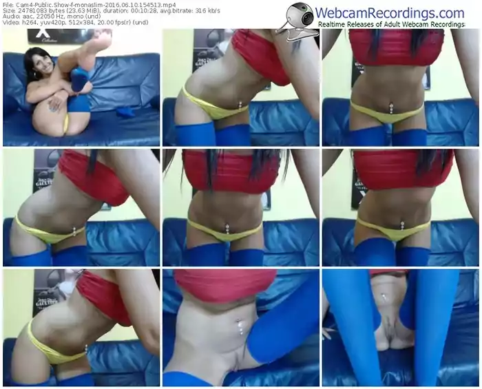 cam4-monaslim-webcam-show-06_10_2016-15_45_13