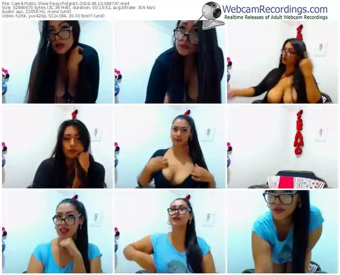 cam4-psycholgist1-webcam-show-06_10_2016-08_47_47