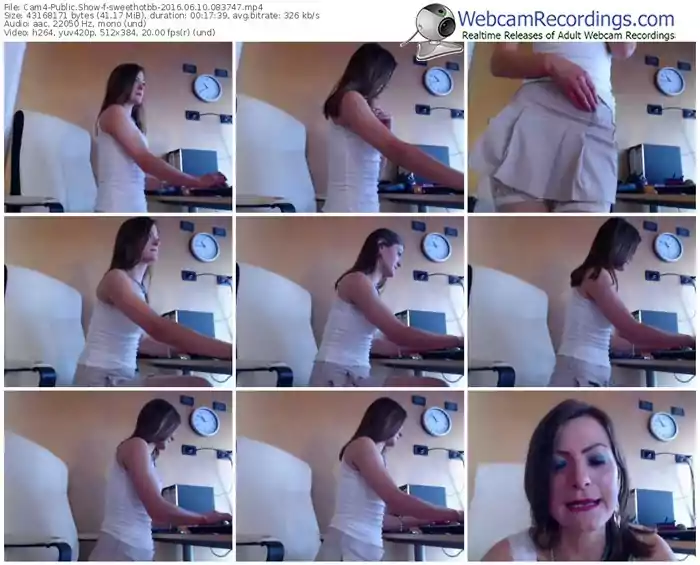 cam4-sweethotbb-webcam-show-06_10_2016-08_37_47