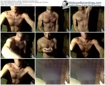 cam4-_kulte_-webcam-show-06_10_2016-21_15_12