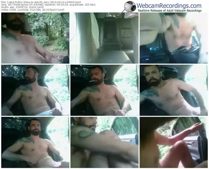 cam4-alex40_sexy-webcam-show-06_10_2016-14_40_09