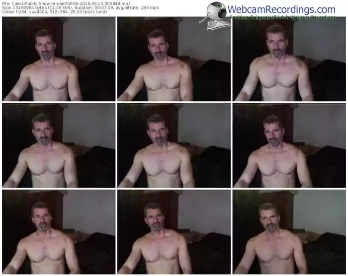 cam4-camfort66-webcam-show-06_10_2016-00_58_48