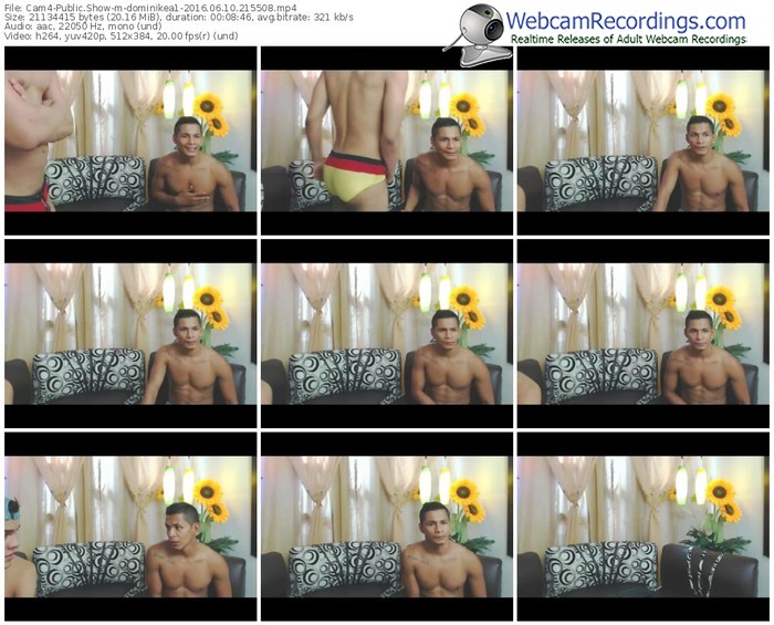 cam4-dominikea1-webcam-show-06_10_2016-21_55_08