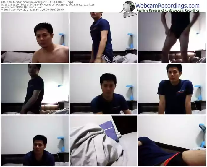 cam4-kamilg-webcam-show-06_10_2016-18_20_08