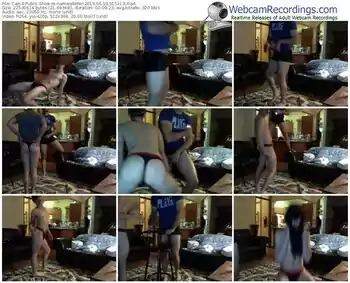 cam4-namwebster-webcam-show-06_10_2016-01_51_13