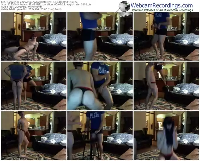 cam4-namwebster-webcam-show-06_10_2016-01_51_13