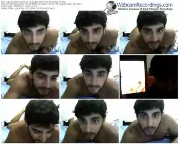 cam4-stefodao-webcam-show-06_10_2016-02_51_13
