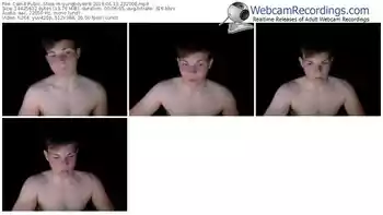 cam4-yungboystr8-webcam-show-06_10_2016-23_20_08