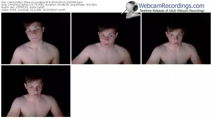 cam4-yungboystr8-webcam-show-06_10_2016-23_20_08