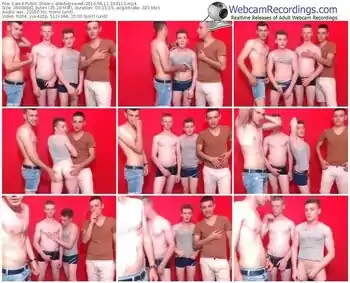 cam4-alexboysweet-webcam-show-06_11_2016-19_41_15