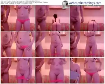 cam4-famousalina-webcam-show-06_11_2016-13_06_15