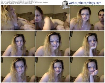 cam4-irish5962-webcam-show-06_11_2016-22_21_17