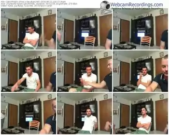 cam4-leviatan1981-webcam-show-06_11_2016-22_11_17