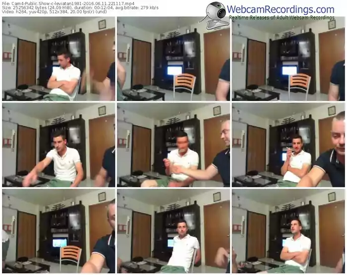 cam4-leviatan1981-webcam-show-06_11_2016-22_11_17