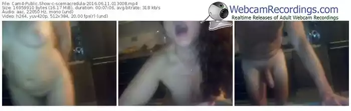 cam4-scemacredula-webcam-show-06_11_2016-01_30_08