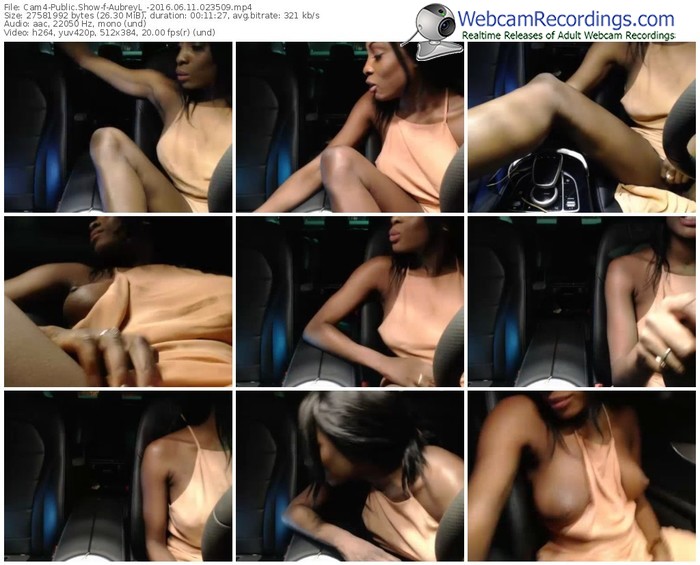 cam4-aubreyl_-webcam-show-06_11_2016-02_35_09