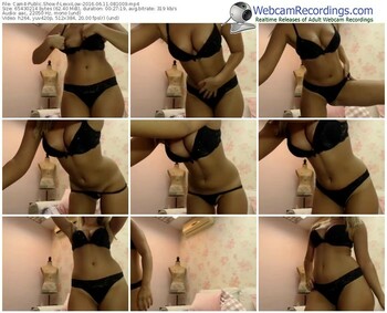 cam4-lexxilow-webcam-show-06_11_2016-08_10_09