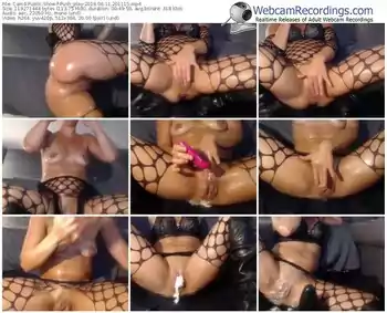 cam4-push_play-webcam-show-06_11_2016-20_11_15