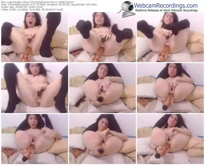 cam4-tinnyred-webcam-show-06_11_2016-23_06_18