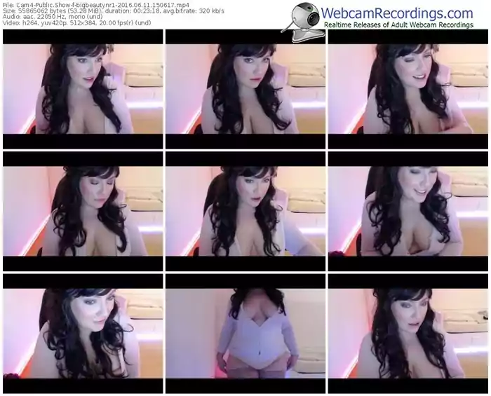 cam4-bigbeautynr1-webcam-show-06_11_2016-15_06_17