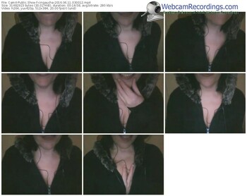cam4-cingaucha-webcam-show-06_11_2016-03_00_12