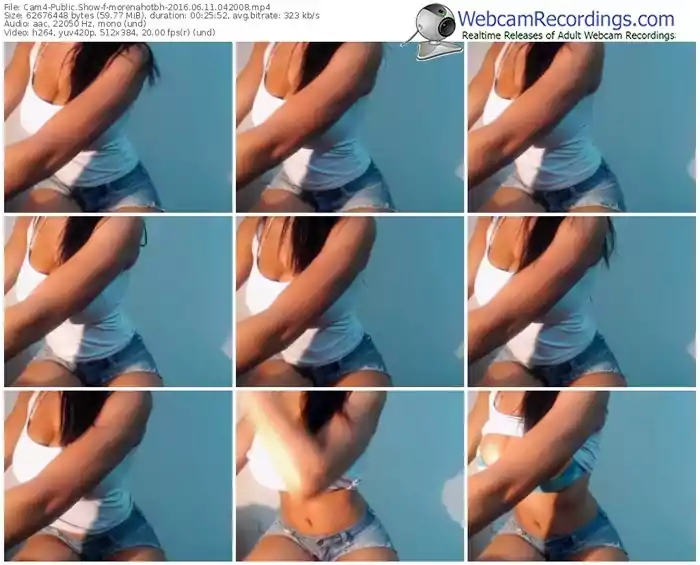cam4-morenahotbh-webcam-show-06_11_2016-04_20_08