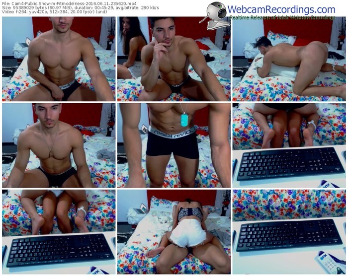 cam4-fitmodelness-webcam-show-06_11_2016-23_56_20