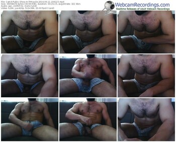 cam4-trmuscle-webcam-show-06_11_2016-19_41_15
