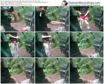 cam4-alex40_sexy-webcam-show-06_11_2016-15_16_16