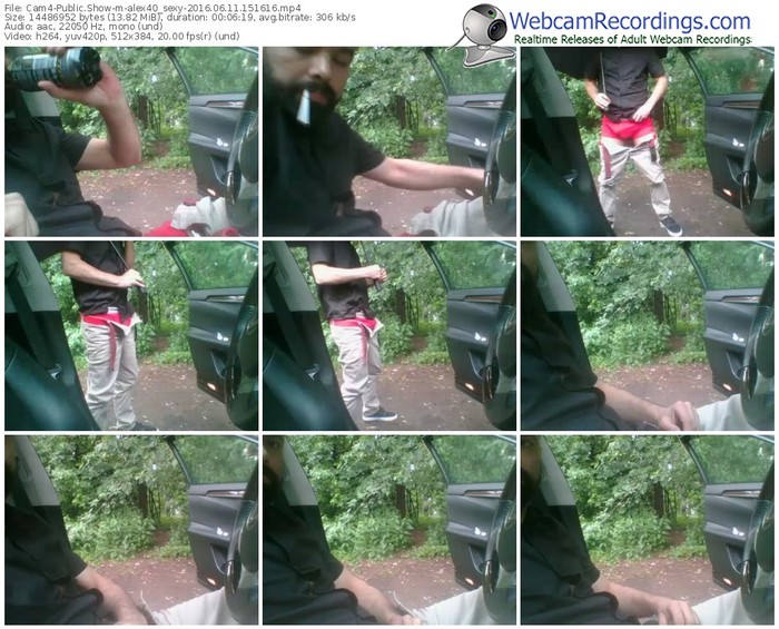 cam4-alex40_sexy-webcam-show-06_11_2016-15_16_16