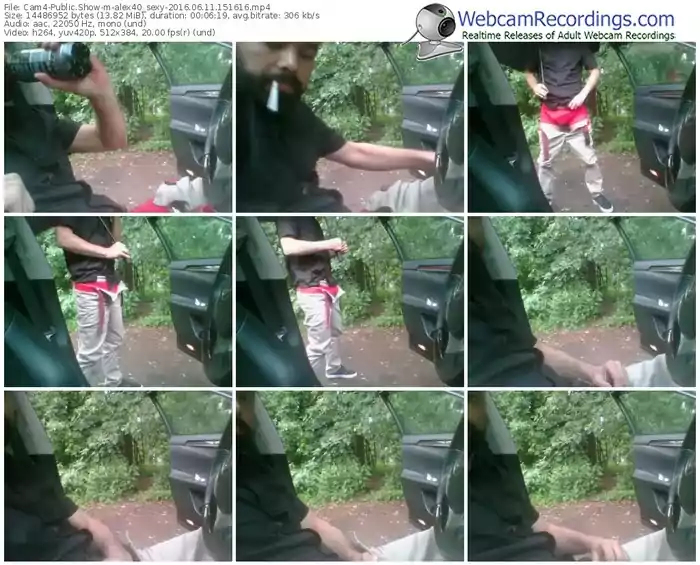 cam4-alex40_sexy-webcam-show-06_11_2016-15_16_16